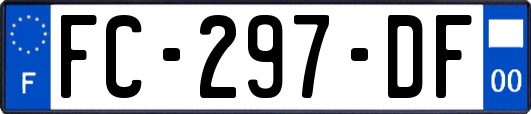 FC-297-DF