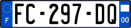 FC-297-DQ