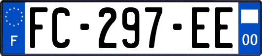 FC-297-EE