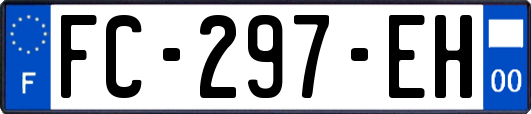 FC-297-EH