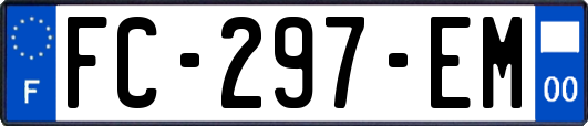 FC-297-EM