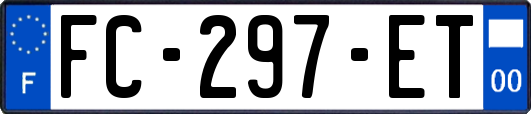 FC-297-ET