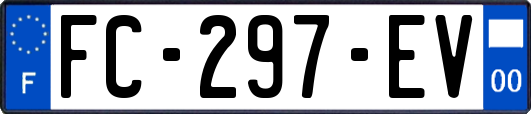 FC-297-EV