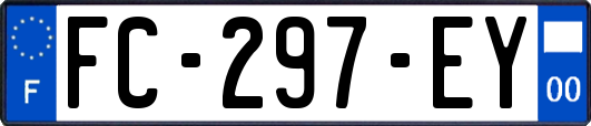 FC-297-EY