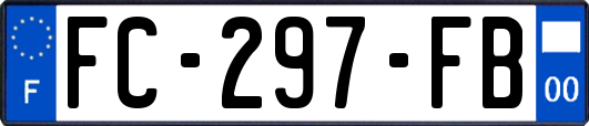 FC-297-FB