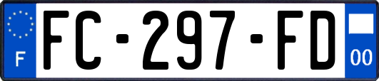 FC-297-FD