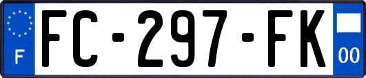 FC-297-FK