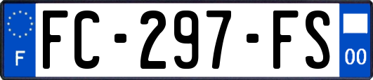 FC-297-FS