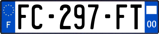 FC-297-FT