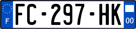 FC-297-HK