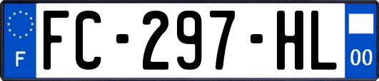 FC-297-HL