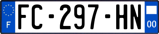 FC-297-HN