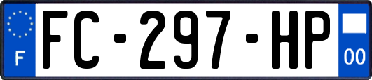 FC-297-HP