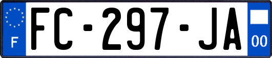 FC-297-JA