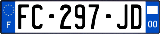 FC-297-JD