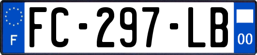 FC-297-LB