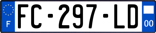 FC-297-LD