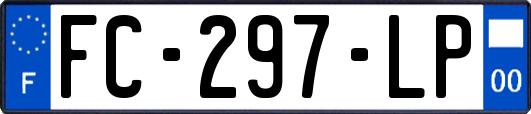 FC-297-LP