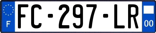 FC-297-LR