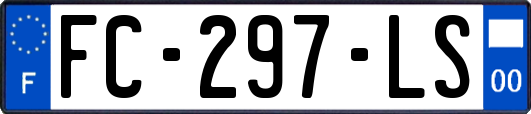 FC-297-LS