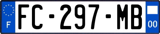 FC-297-MB