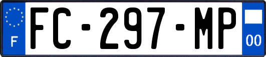 FC-297-MP