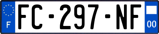 FC-297-NF