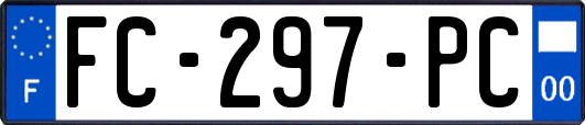 FC-297-PC