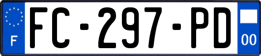 FC-297-PD