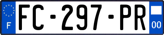 FC-297-PR