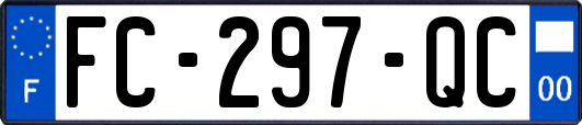 FC-297-QC
