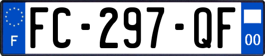 FC-297-QF