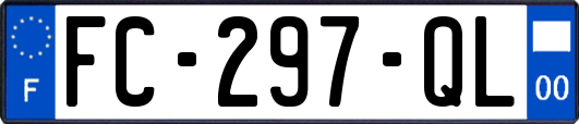 FC-297-QL