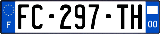 FC-297-TH