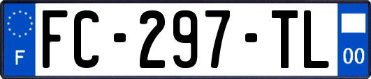 FC-297-TL