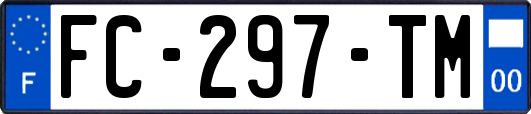 FC-297-TM