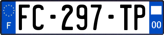 FC-297-TP
