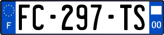 FC-297-TS