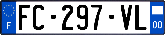 FC-297-VL