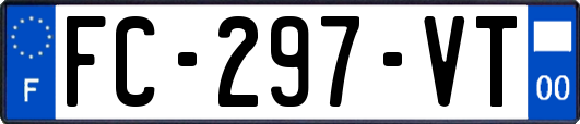 FC-297-VT