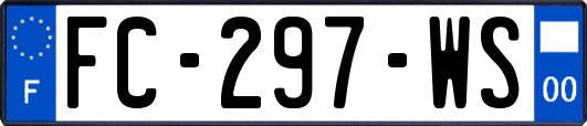 FC-297-WS
