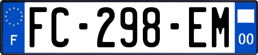 FC-298-EM