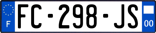 FC-298-JS