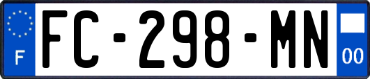 FC-298-MN