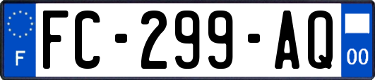 FC-299-AQ