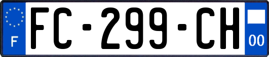 FC-299-CH