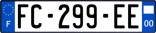 FC-299-EE