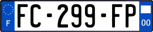 FC-299-FP