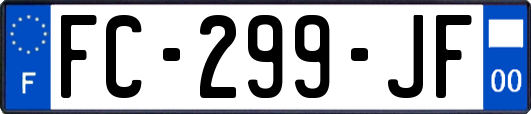 FC-299-JF