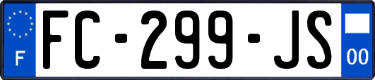 FC-299-JS